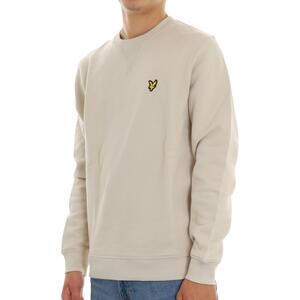 FELPA BASIC LYLE & SCOTT - Mad Fashion | img vers.300x/